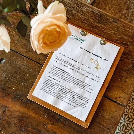 Seuls Au Monde * Varen